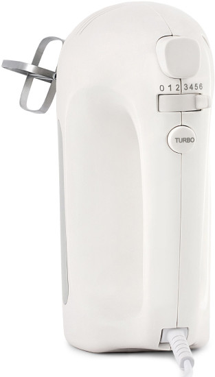 Миксер Vitek VT-1426