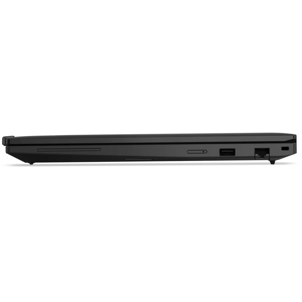 Ноутбук Lenovo ThinkPad T16 G3 21MQS5WY00