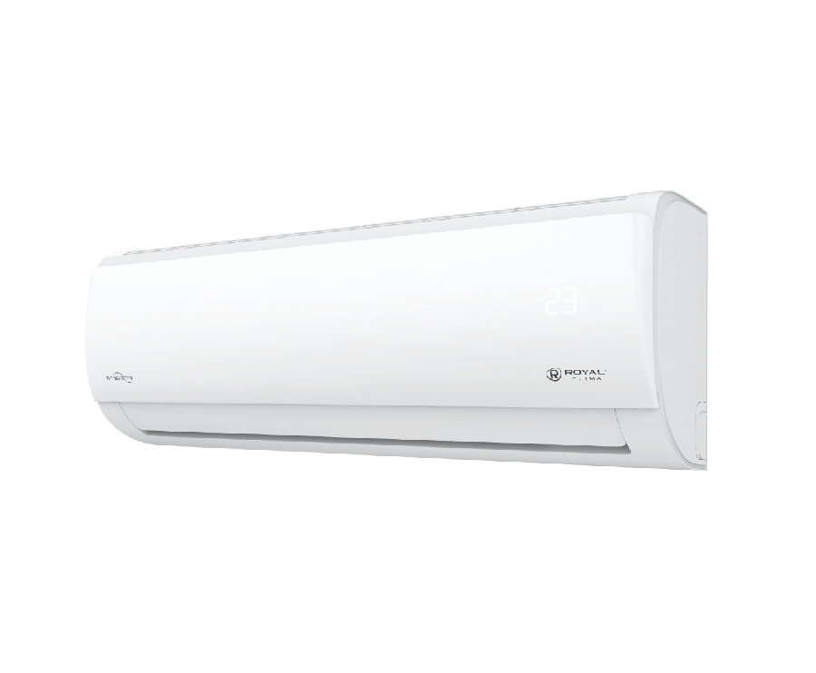 Кондиционер Royal Clima Triumph Lite RC-TWL35HN
