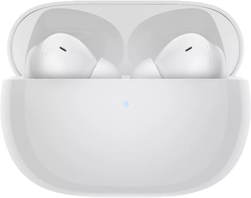 Наушники Xiaomi Redmi Buds 4 Pro M2132E1 (белый, международная версия)