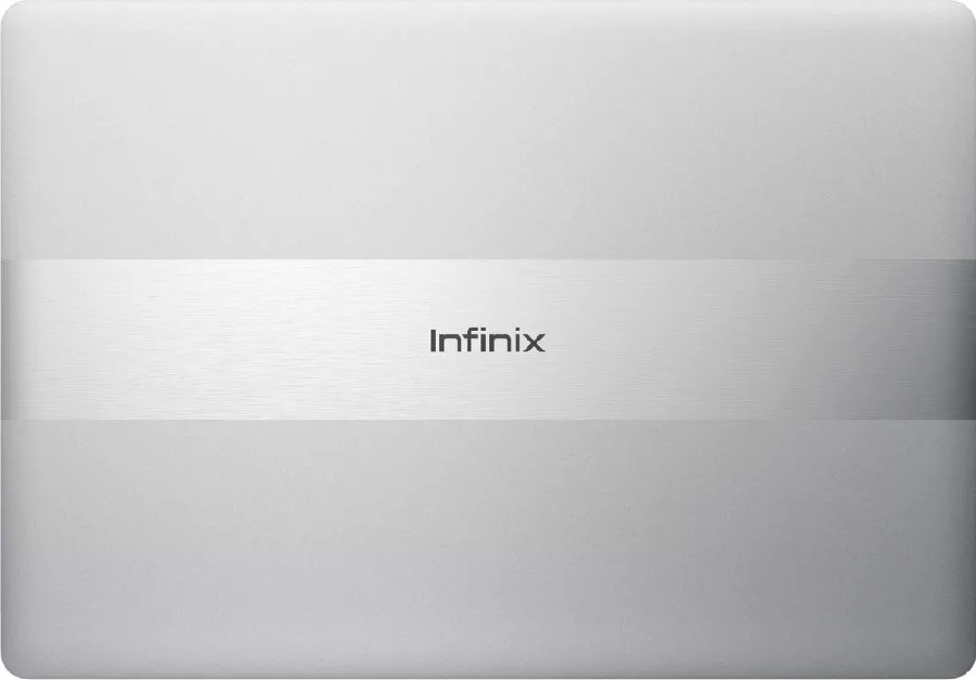 Ноутбук Infinix Inbook Y3 Max YL613 71008301535