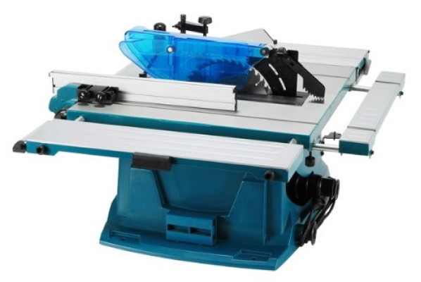 Станок Makita MLT100N