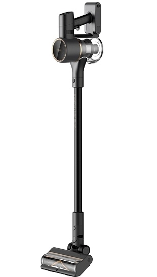 Пылесос Dreame Cordless Vacuum Cleaner R10 Pro Aqua