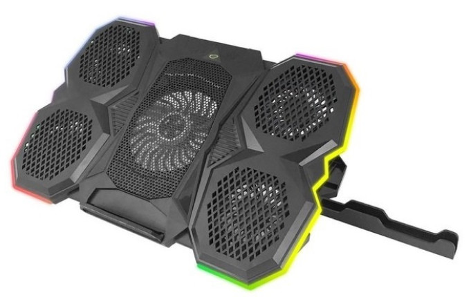Подставка Esperanza EGC107 Breva