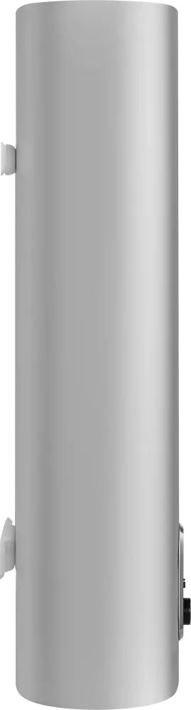 Накопительный электрический водонагреватель Electrolux EWH 50 Royal Flash Silver