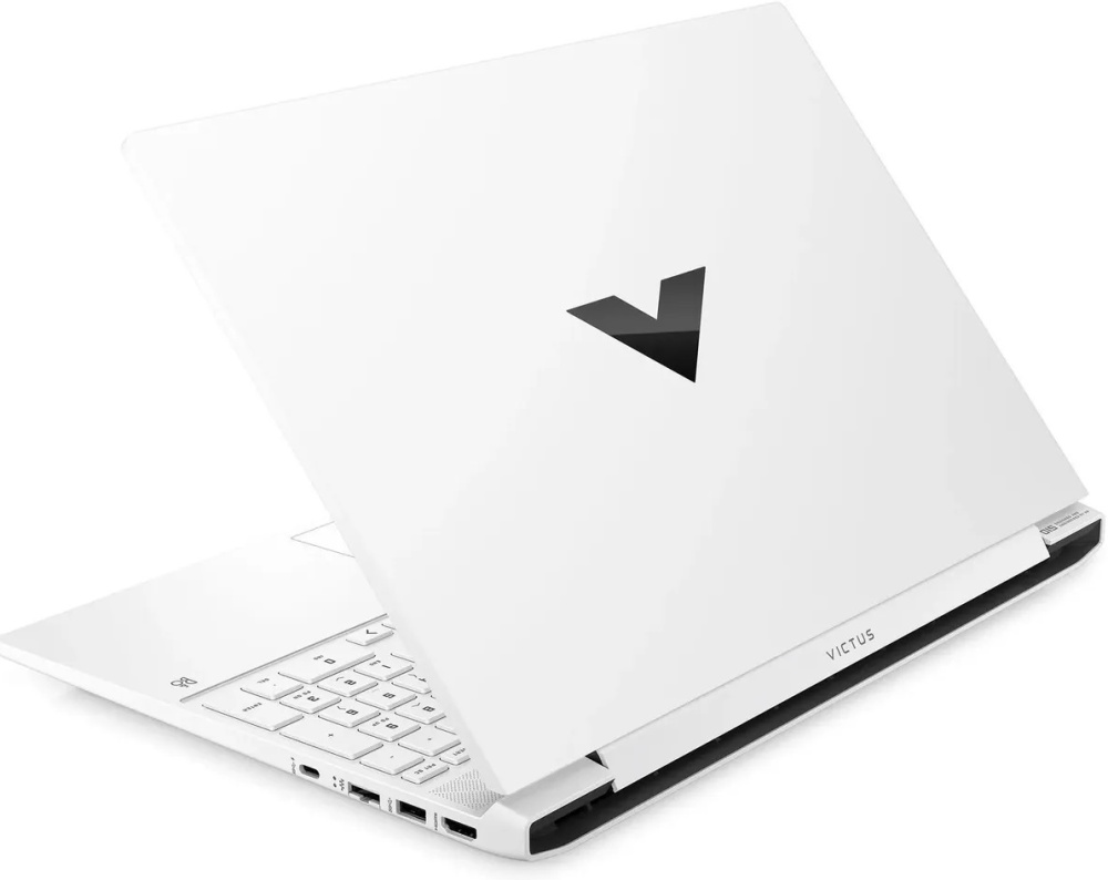 Ноутбук HP Victus 15-fa1033nn (A0MY5EA)