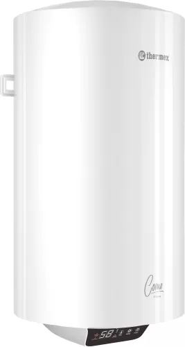 Накопительный электрический водонагреватель Thermex Como 50 V