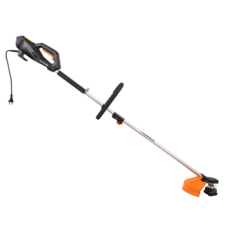 Триммер электрический Worx WG111E