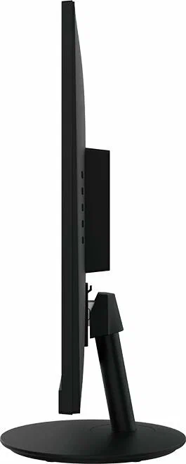 Монитор MSI Pro MP271A