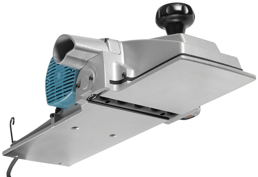 Рубанок Makita 1806 B