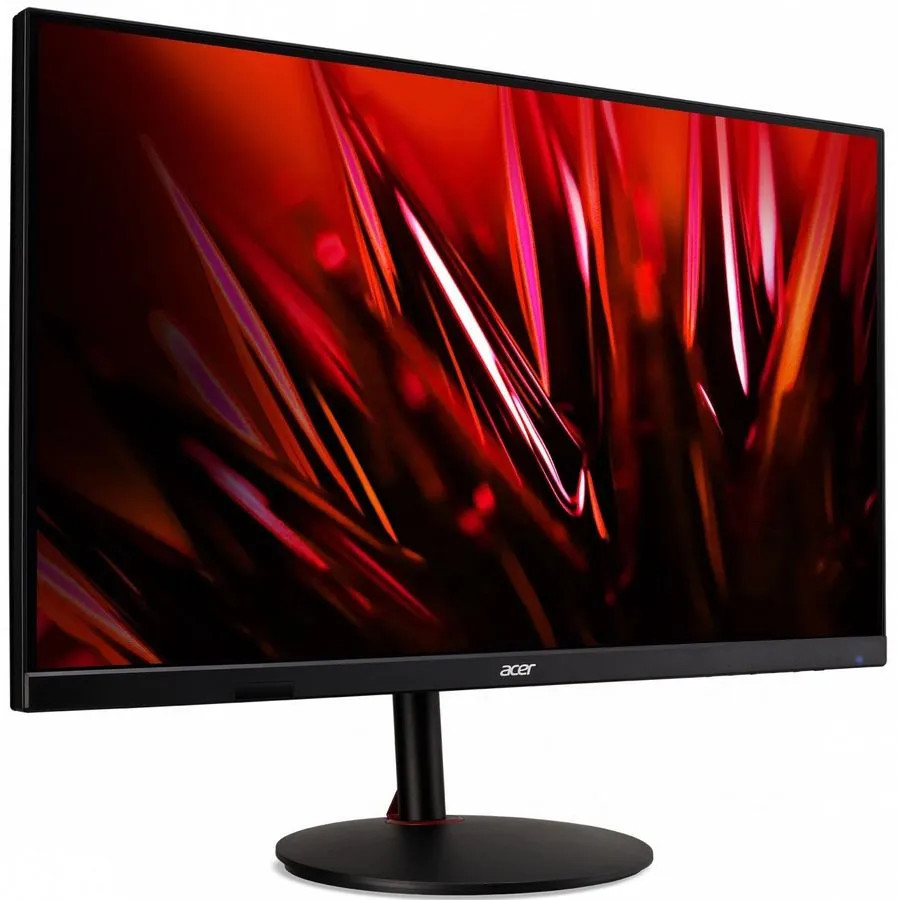 Игровой монитор Acer Nitro XV322QKKVbmiiphuzx