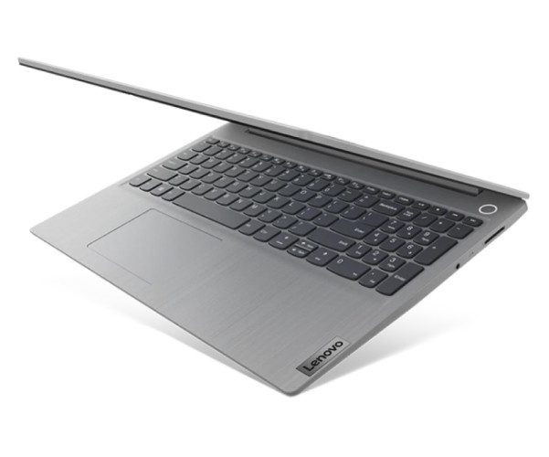 Ноутбук Lenovo IdeaPad 3 15ABA7 82RN00CNRK