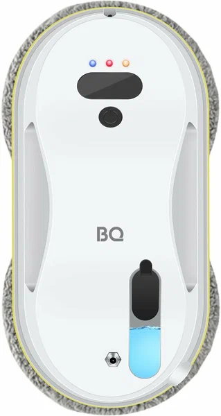 Робот для мытья окон BQ WR200S