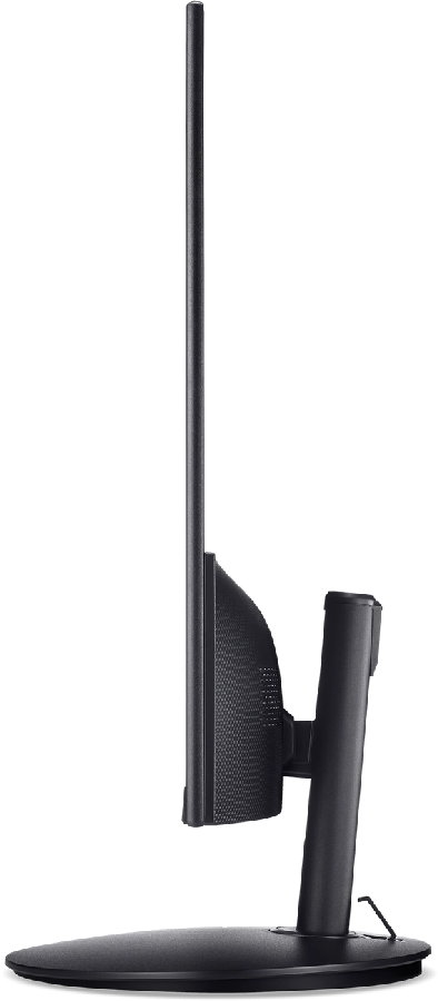 Монитор Acer SH322QUAbmiphux UM.JS2EE.A05