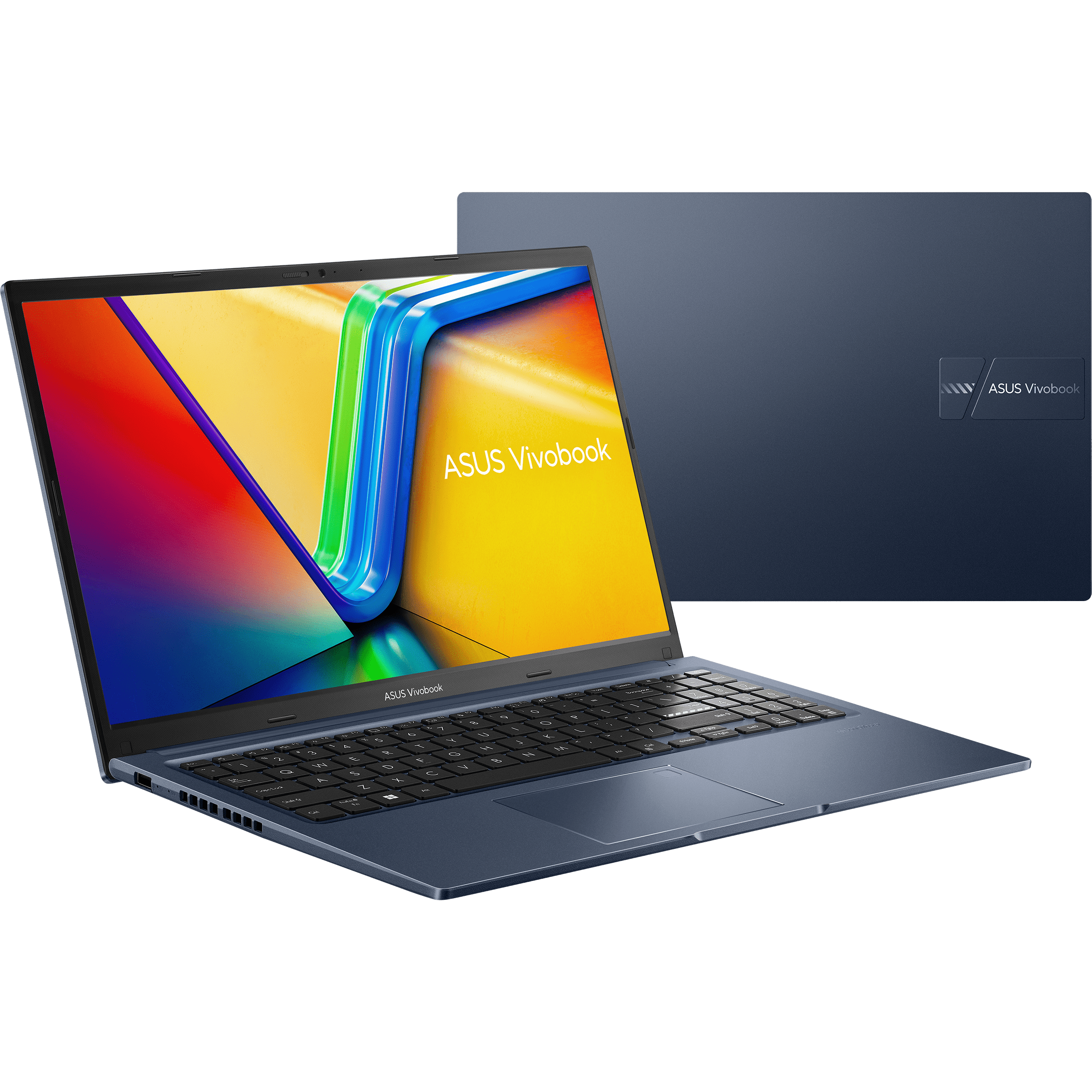 Ноутбук Asus Vivobook 15 M1502YA-BQ579