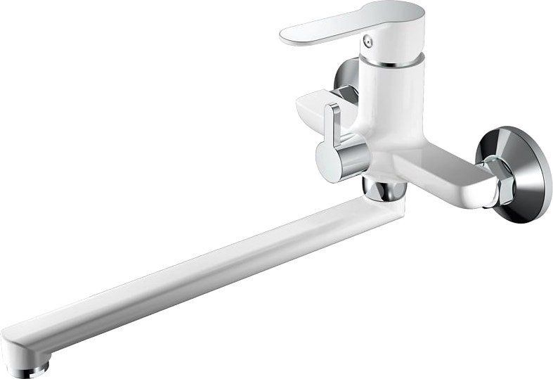 Haiba HB22557-8