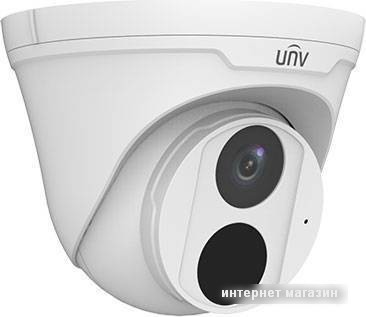 IP-камера Uniview IPC3613LB-AF40K-G