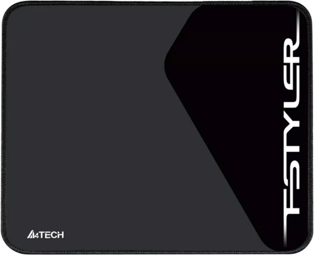 Коврик для мыши A4Tech FStyler FP20 (черный)