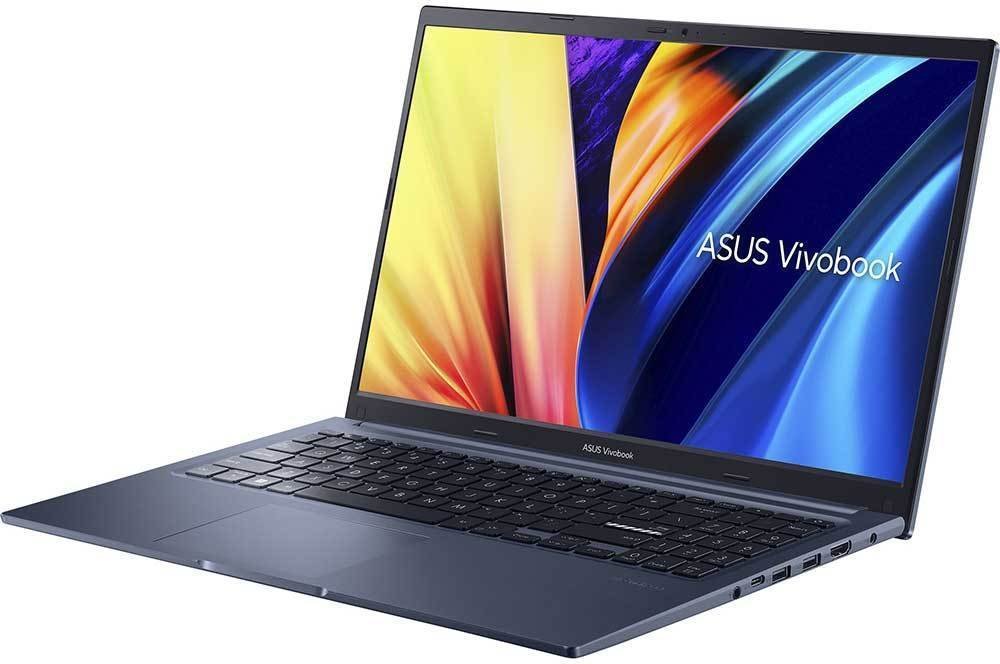 ASUS VivoBook 15 M1502YA-BQ675