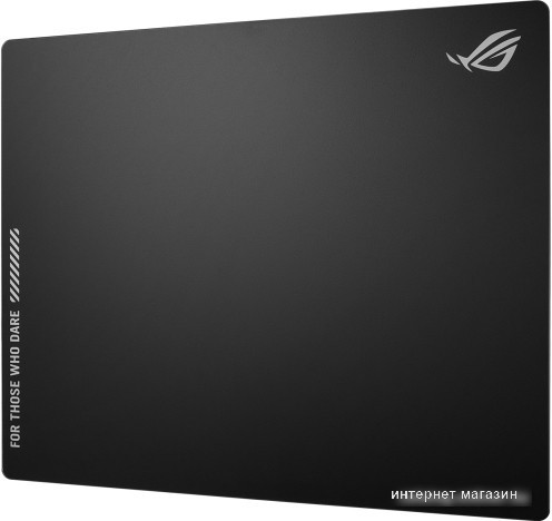 Коврик для мыши ASUS ROG Moonstone Ace L