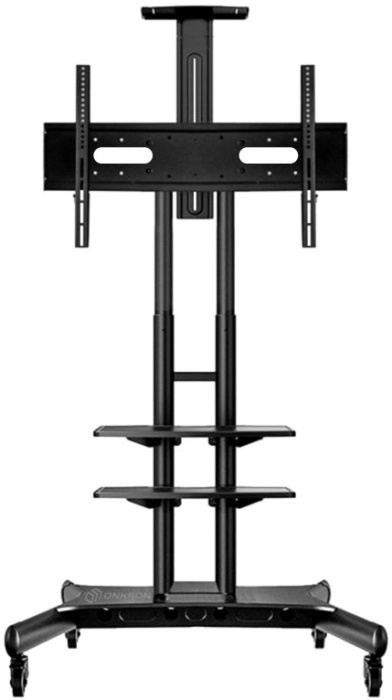 Кронштейн Onkron TS1881 (черный)