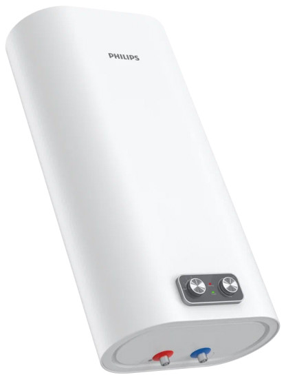 Накопительный электрический водонагреватель Philips AWH1610/51(30YA)
