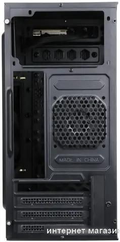 Корпус Accord ACC-Q03B