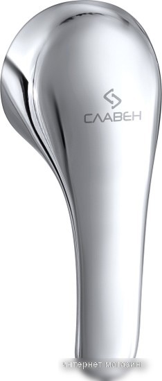 Смеситель Славен В40