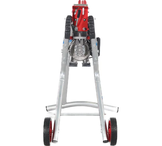 Кинетический дровокол Geos Easy KHS 5204 213251