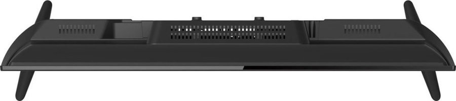 Телевизор Skyline 40LT5900
