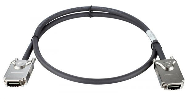 Кабель D-Link DEM-CB100