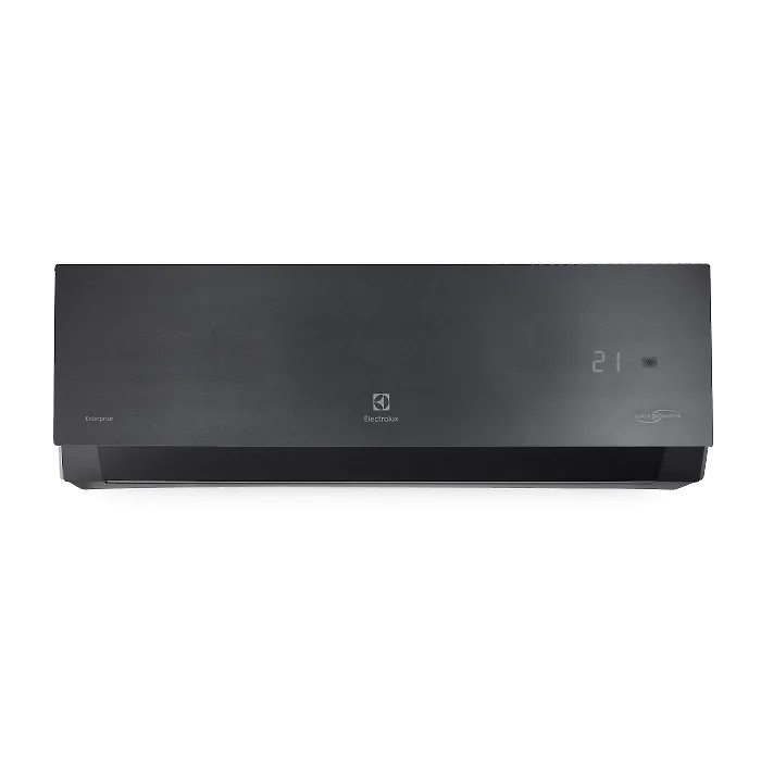 Кондиционер Electrolux Enterprise EACS/I-12HEN-BLACK/N8_24Y