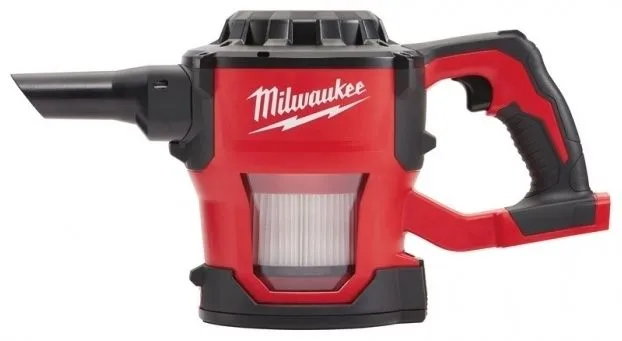 Пылесос Milwaukee M18 CV-0