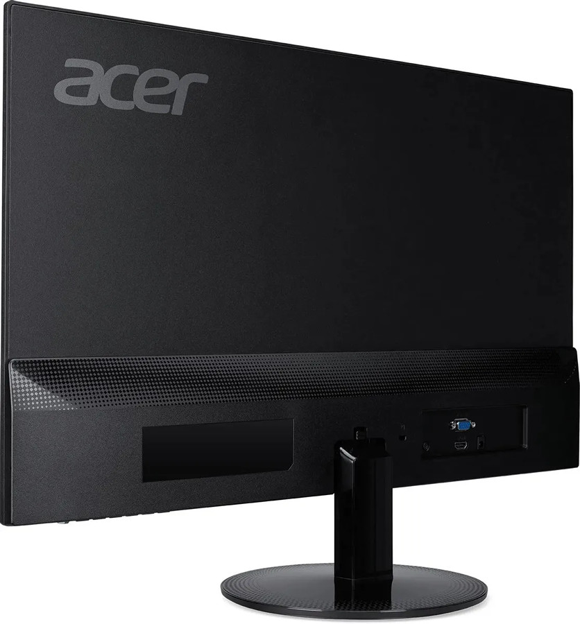 Монитор Acer SA241YAbi