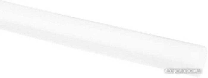 Клеевые стержни Rexant 09-1277 (10 шт, белый)