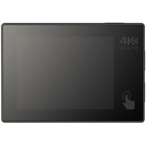 Экшен-камера Akaso Brave 4 Pro SYYA0013-GY