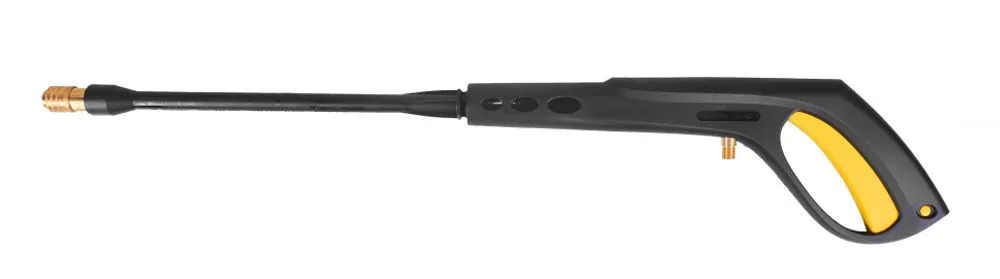 Мойка высокого давления Huter W165-ARV