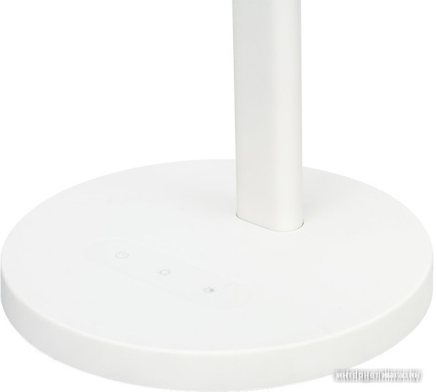 Настольная лампа Yeelight LED Desk Lamp (с аккумулятором)