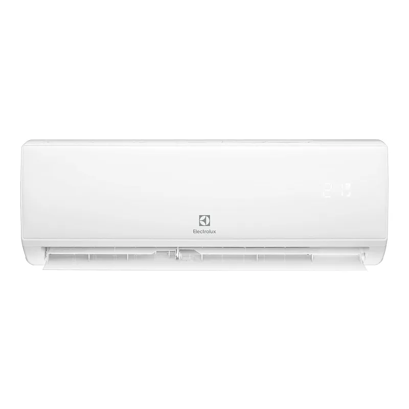 Кондиционер Electrolux HEL DC Inverter EACS/I-09HEL/N8 EEC