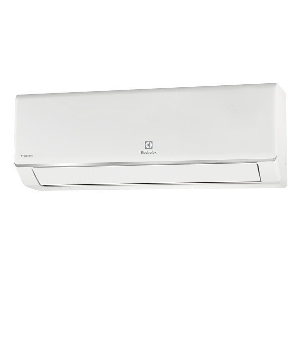 Кондиционер Electrolux Avalanche DC EACS/I-18HAV/N8_22Y