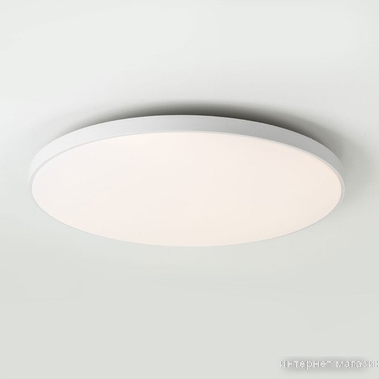 Припотолочная люстра LED4U LT304-370