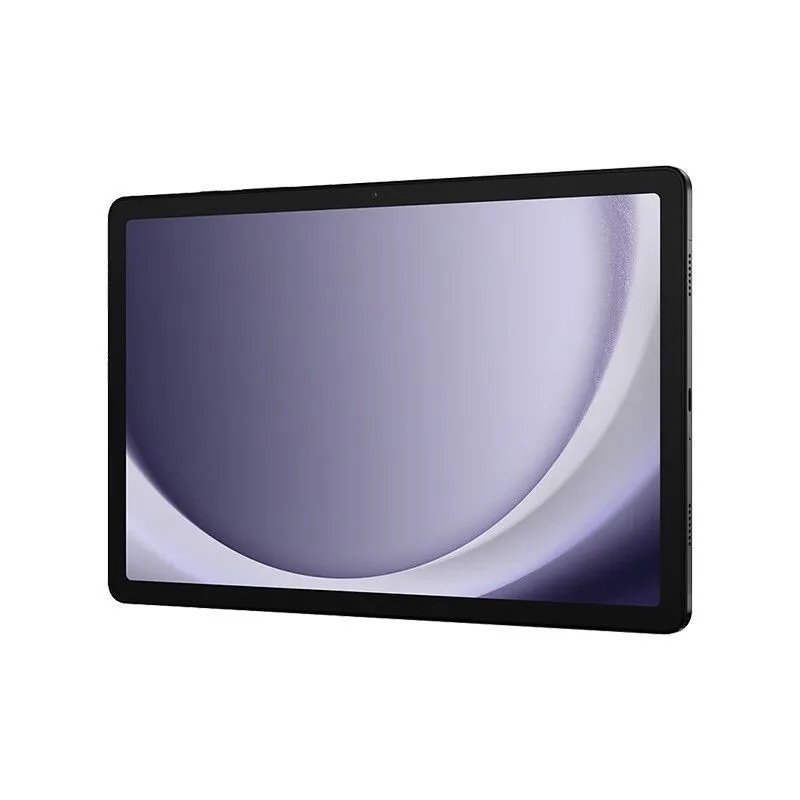 Планшет Samsung Galaxy Tab A9+ Wi-Fi SM-X210 4GB/64GB (графит)