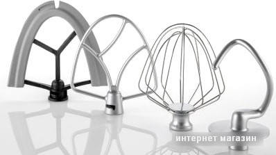 Кухонная машина Gorenje MMC1000RLR