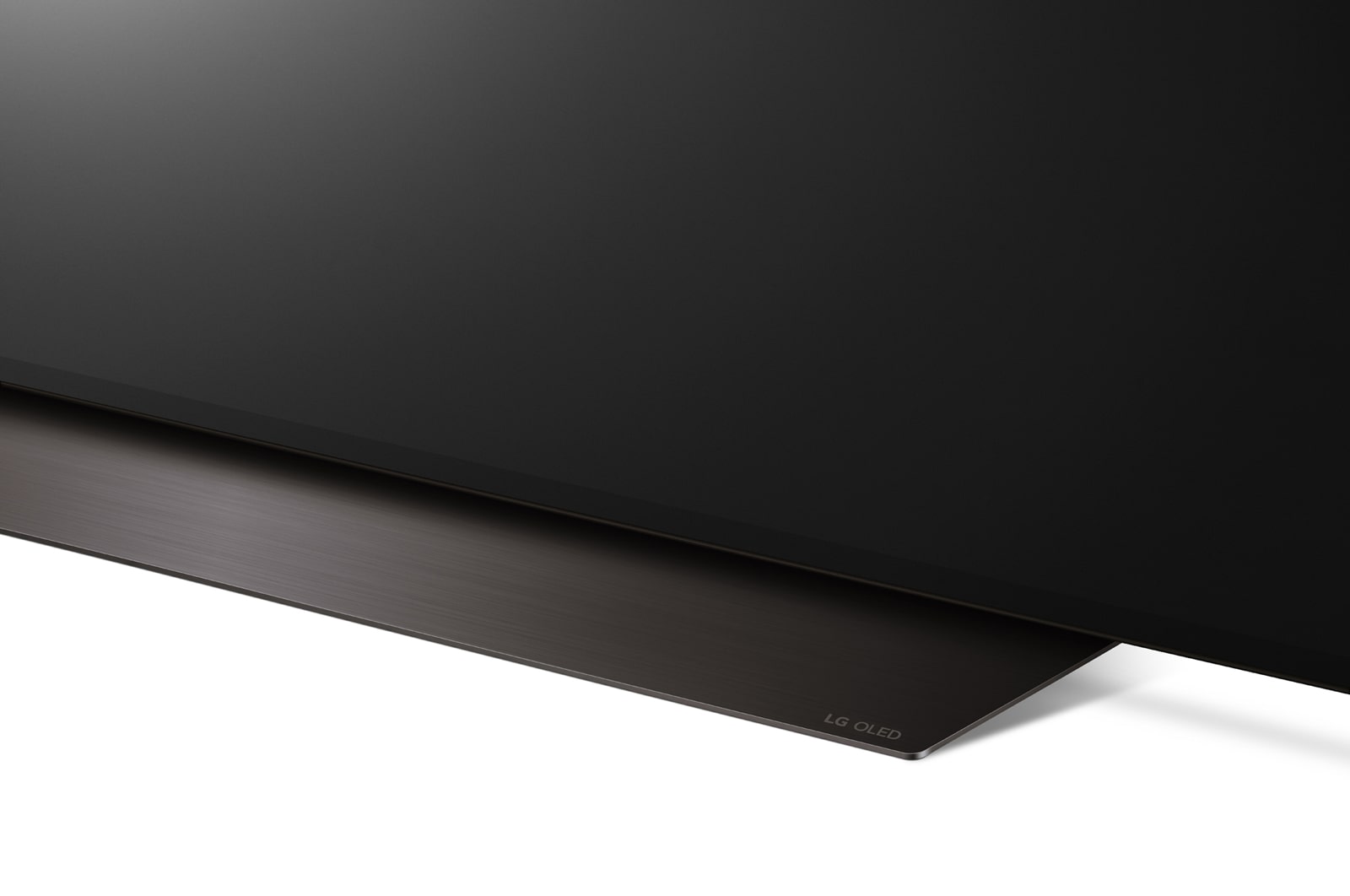 OLED телевизор LG OLED C4 OLED83C4RLA