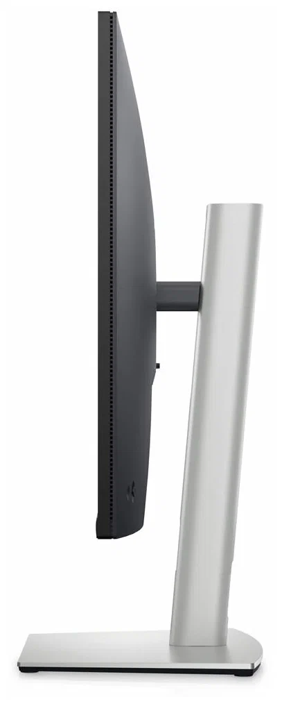 Монитор Dell P3223DE