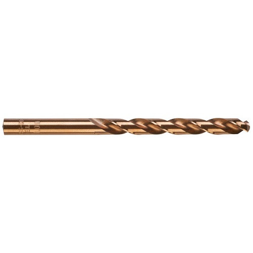 Сверло Milwaukee HSS-Co 4932363274
