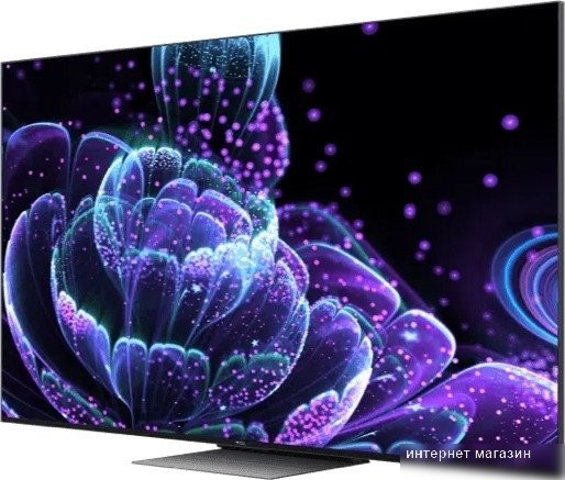 MiniLED телевизор TCL 55C835