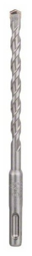 Бур Bosch 2608680270