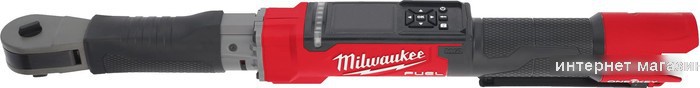 Ключ Milwaukee M12 ONEFTR12-0C Fuel 1/2'' 4933464969 (без АКБ)