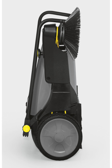 Подметальная машина Karcher KM 70/20 C 2SB 1.517-107.0